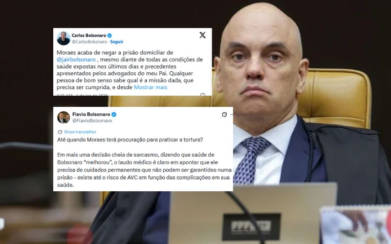 filhos-de-bolsonaro-intensific
