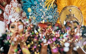 folia-de-reis-no-museu-vassour