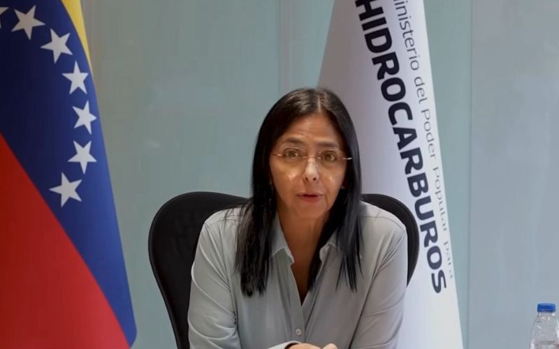 forcas-armadas-da-venezuela-re