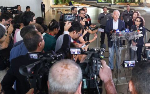 fronteira-do-brasil-com-a-vene