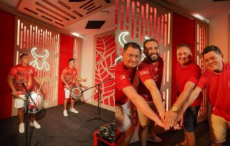 garantido-inicia-gravacoes-do-