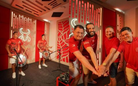 garantido-inicia-gravacoes-do-