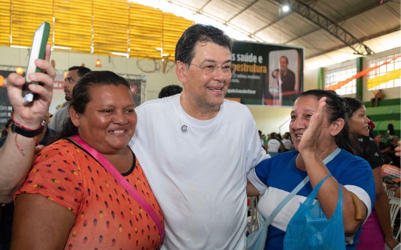 gas-do-povo-chega-a-manaus-e-r