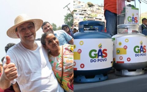 gas-do-povo-chega-a-manaus-e-r