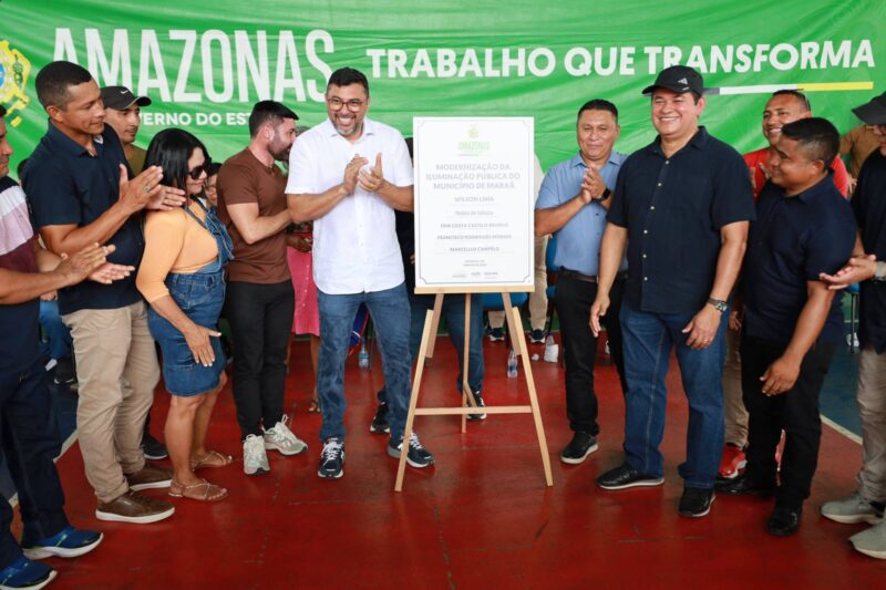 governador-entrega-obras-viari