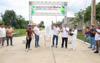 governador-entrega-obras-viari