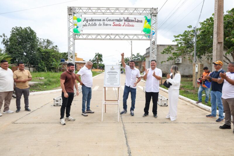 governador-entrega-obras-viari