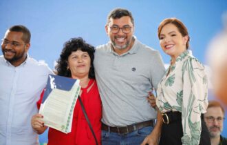 governador-realiza-entrega-de-