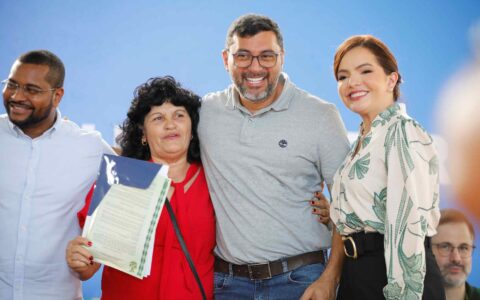 governador-realiza-entrega-de-