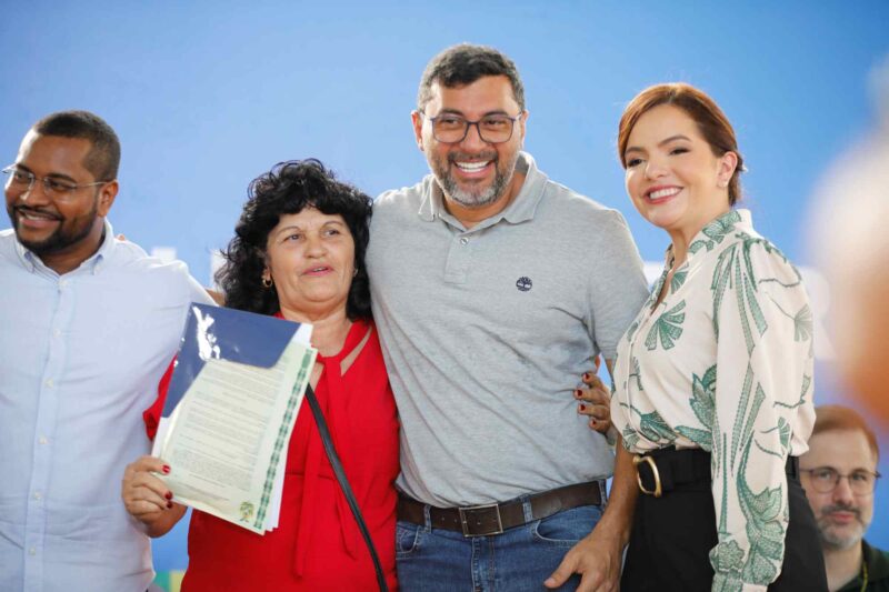 governador-realiza-entrega-de-