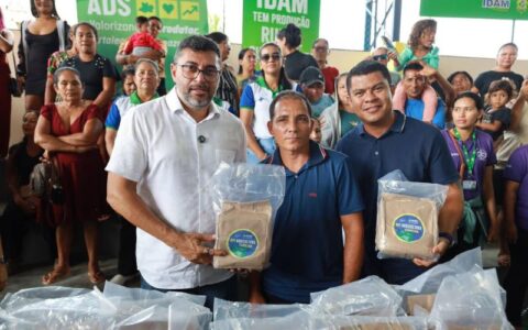 governador-wilson-lima-fomenta