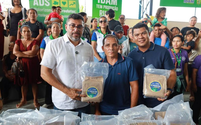 governador-wilson-lima-fomenta