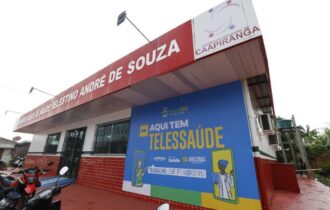 governador-wilson-lima-inaugur