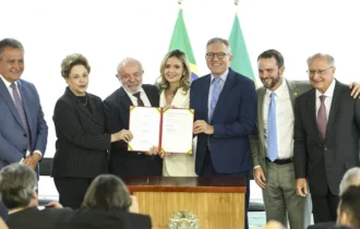governo-anuncia-construcao-do-