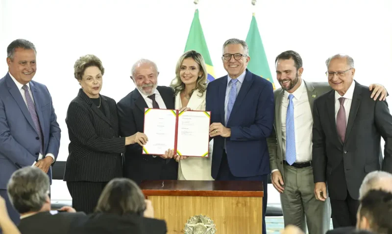 governo-anuncia-construcao-do-