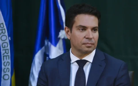 governo-brasileiro-entrega-ped