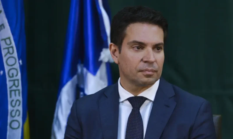 governo-brasileiro-entrega-ped