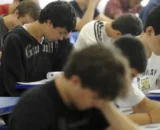 governo-divulga-recursos-para-