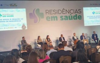 governo-do-amazonas-cria-a-pri