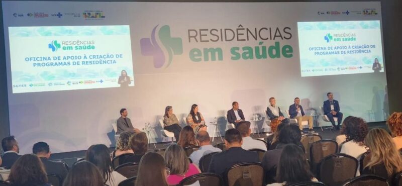 governo-do-amazonas-cria-a-pri