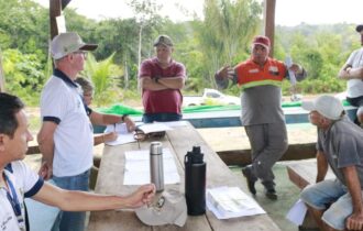 governo-do-amazonas-leva-curso