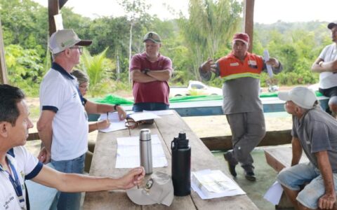 governo-do-amazonas-leva-curso