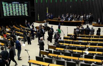 governo-lula-bateu-recorde-em-