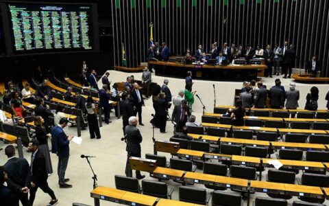 governo-lula-bateu-recorde-em-