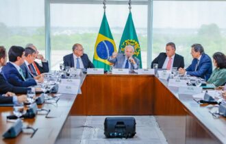 governo-lula-deve-promover-mud