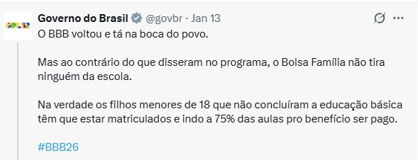governo-rebate-declaracao-no-b