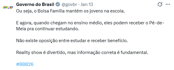 governo-rebate-declaracao-no-b