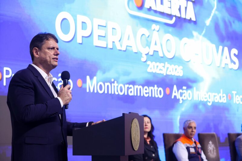 governo-tarcisio-corta-34-do-o