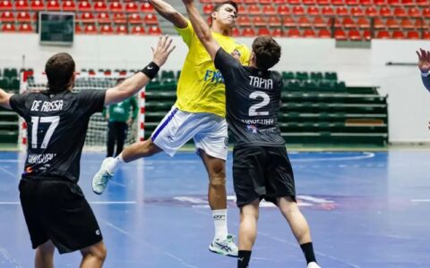 handebol-brasil-bate-uruguai-e