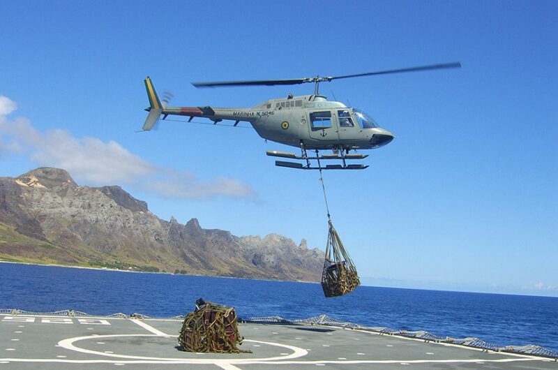 helicopteros-da-pf-e-da-marinh