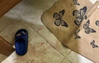 homem-e-investigado-por-morte-