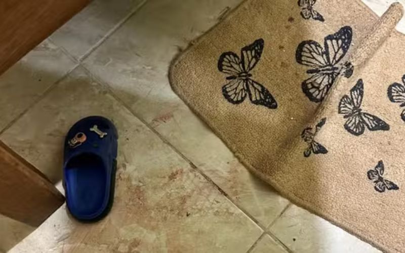 homem-e-investigado-por-morte-