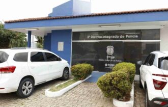 homem-que-fugiu-apos-tentativa