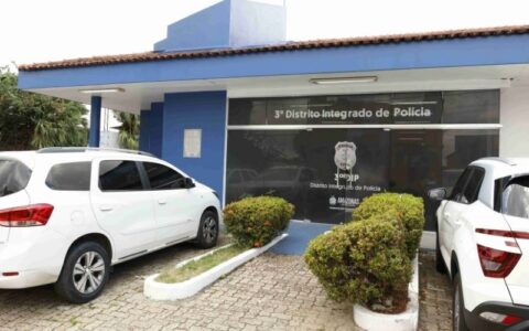 homem-que-fugiu-apos-tentativa