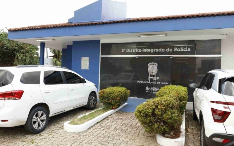 homem-que-fugiu-apos-tentativa