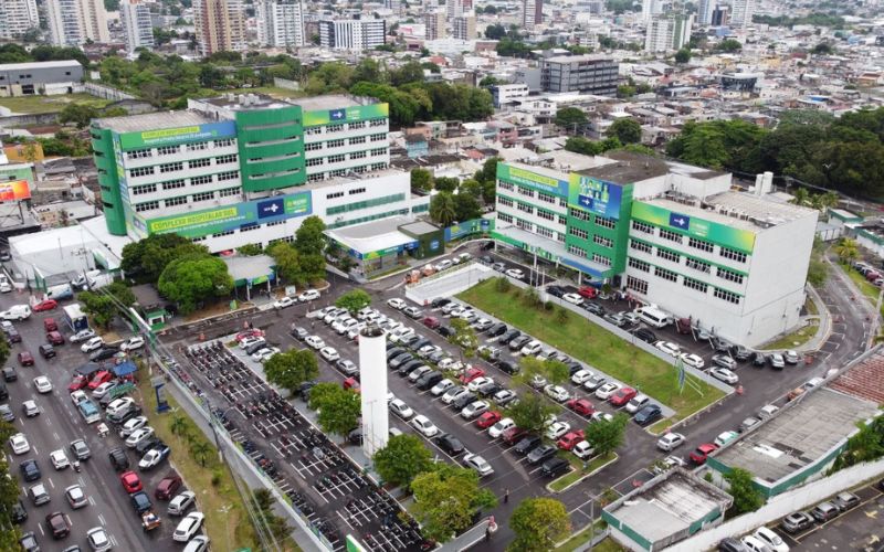 hospital-28-de-agosto-completa