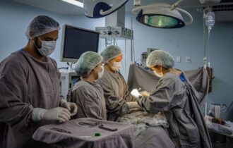 hospital-adriano-jorge-realizo