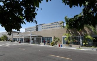 hospital-delphina-aziz-conquis