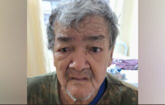 hospital-joao-lucio-pede-ajuda