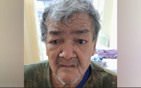 hospital-joao-lucio-pede-ajuda