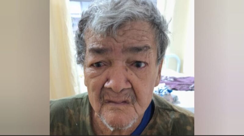 hospital-joao-lucio-pede-ajuda