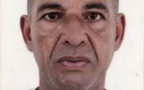 iml-procura-por-familiares-de-