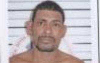 iml-procura-por-familiares-de-