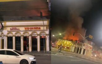 incendio-atinge-bar-do-caldeir
