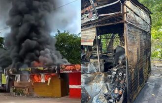 incendio-de-grandes-proporcoes
