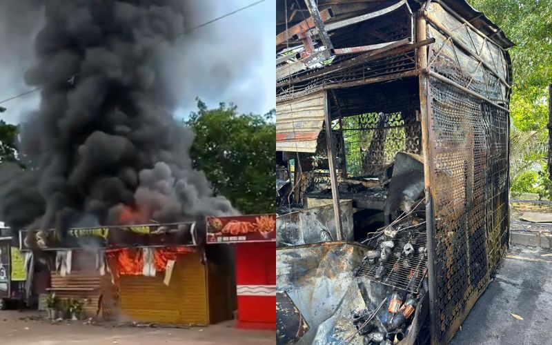 incendio-de-grandes-proporcoes